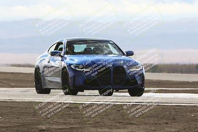 media/Nov-23-2024-Audi Club (Sat) [[15daef888f]]/B Group/Session 2 (Cotton Corners)/